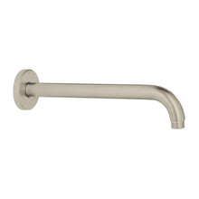 Shower Arm, Rainshowerв„ў 28577_0