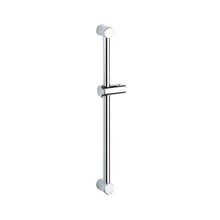 GROHE Relexa® 28620_0 Shower Bar