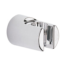 GROHE Relexa® 28622_0 Hand Shower Holder