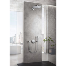 GROHE Relexa® 28622_0 Hand Shower Holder