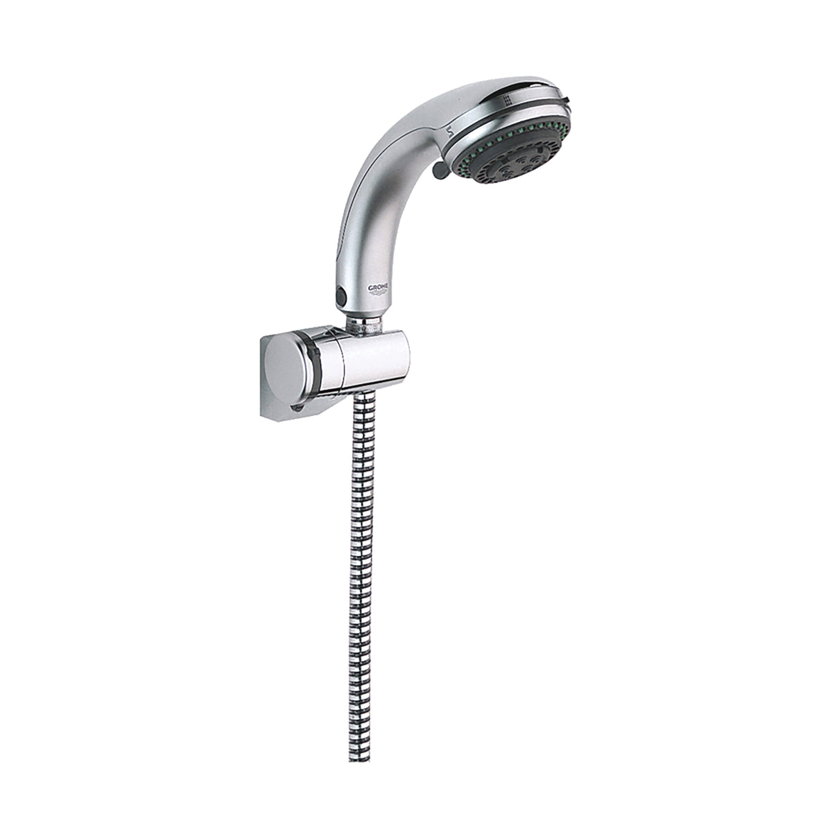 GROHE Relexa® 28623_0 Hand Shower Holder