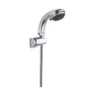 GROHE Relexa® 28623_0 Hand Shower Holder