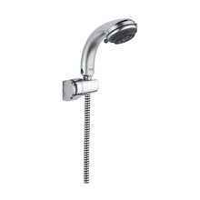 GROHE Relexa® 28623_0 Hand Shower Holder