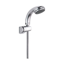 GROHE Relexa® 28623_0 Hand Shower Holder