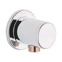 GROHE Relexa® 28627_0 Shower Outlet Elbow