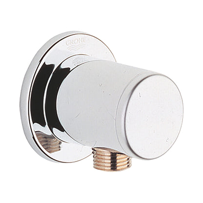 GROHE Relexa® 28627_0 Shower Outlet Elbow