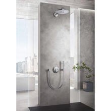 GROHE Relexa® 28627_0 Shower Outlet Elbow