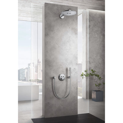 GROHE Relexa® 28627_0 Shower Outlet Elbow
