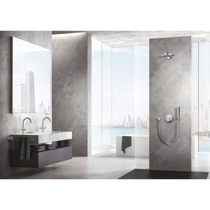 GROHE Relexa® 28627_0 Shower Outlet Elbow