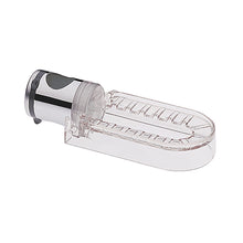 GROHE Relexa® 28631_0 Soap Dish