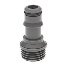 Relexa Replacement Coupling