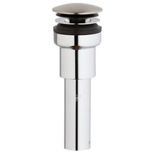 GROHE 28754_0 Pop-Up Drain