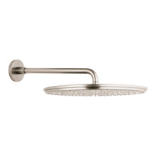 Shower Head, Rainshower Cosmopolitan 400