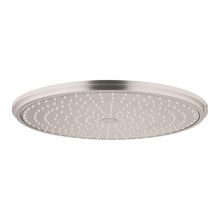 Shower Head, Rainshower Cosmopolitan 400