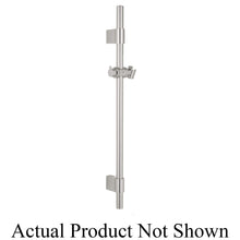 GROHE 28797EN1 Rainshower® Shower Bar