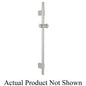 Rainshower - Shower Bar