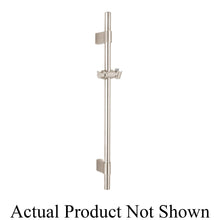 GROHE 28797EN1 Rainshower® Shower Bar
