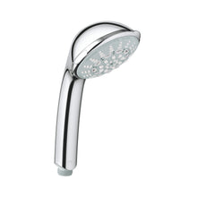 GROHE Relexa® 100 Five 28897_0 Hand Shower