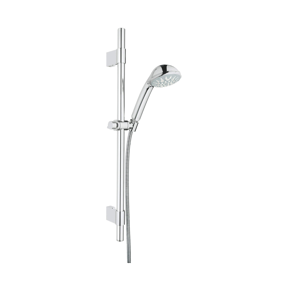GROHE Relexa® 100 Five 28917_0 Shower Set
