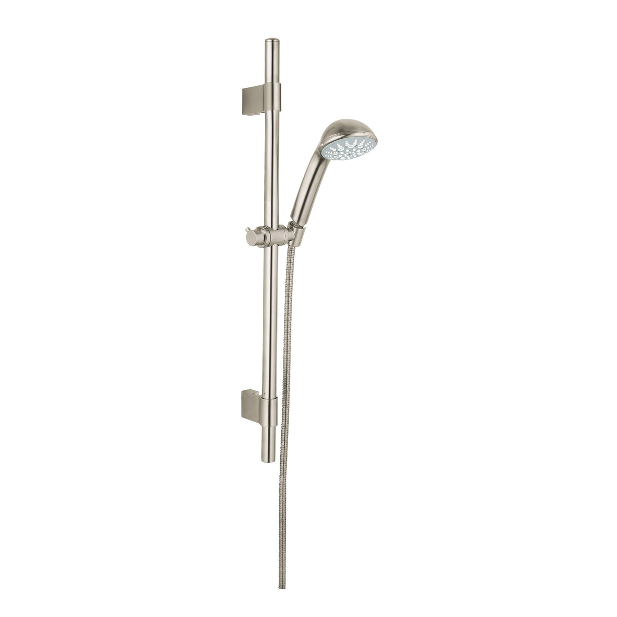 GROHE Relexa® 100 Five 28917_0 Shower Set