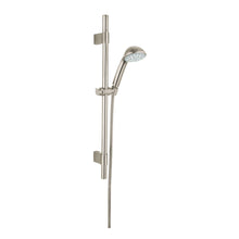 Shower Set, Relexa 100 Five