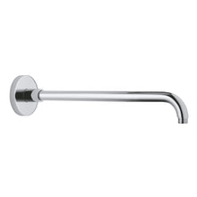 Shower Arm, Rainshower Jumbo