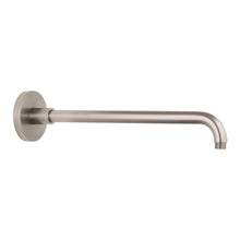 Shower Arm, Rainshower Jumbo