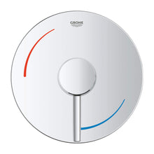 GROHE Concetto™ 29100_1 Valve Trim