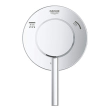GROHE Concetto™ 29106_1 3-Way Diverter Trim