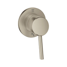 GROHE Concetto™ 29108_1 2-Way Diverter Trim