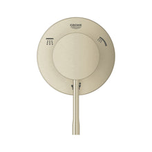 GROHE Essence® New 29203_1 Diverter Trim