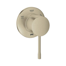 GROHE Essence® New 29203_1 Diverter Trim