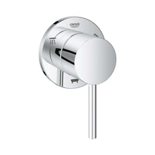 GROHE Atrio® New 29216_1 Diverter Trim