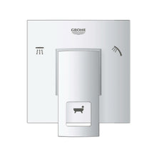 GROHE Eurocube® 29217_1 Diverter Trim