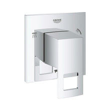 GROHE Eurocube® 29217_1 Diverter Trim