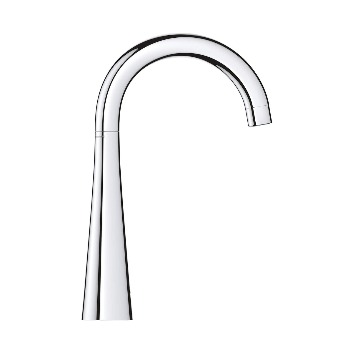 Ladylux - Beverage Faucet - 1.75 GPM - Deck Mount