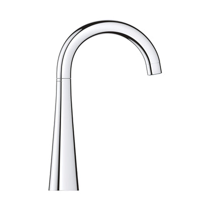Ladylux - Beverage Faucet - 1.75 GPM - Deck Mount