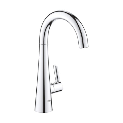 Ladylux - Beverage Faucet - 1.75 GPM - Deck Mount