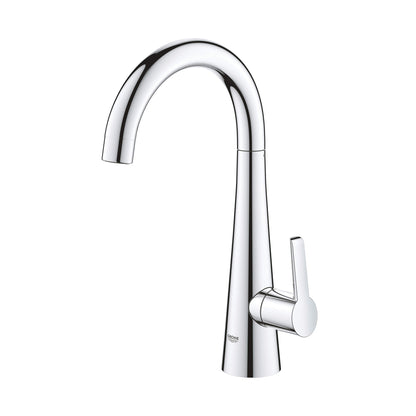 Ladylux - Beverage Faucet - 1.75 GPM - Deck Mount