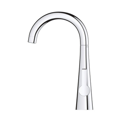 Ladylux - Beverage Faucet - 1.75 GPM - Deck Mount