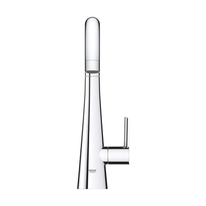 Ladylux - Beverage Faucet - 1.75 GPM - Deck Mount