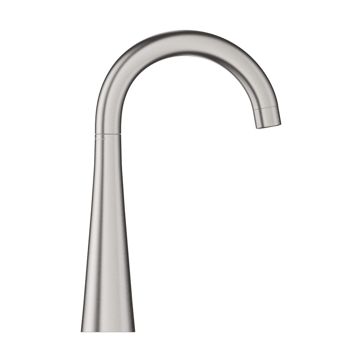 Ladylux - Beverage Faucet - 1.75 GPM - Deck Mount