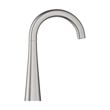 Ladylux Beverage Faucet, 1.75 gpm