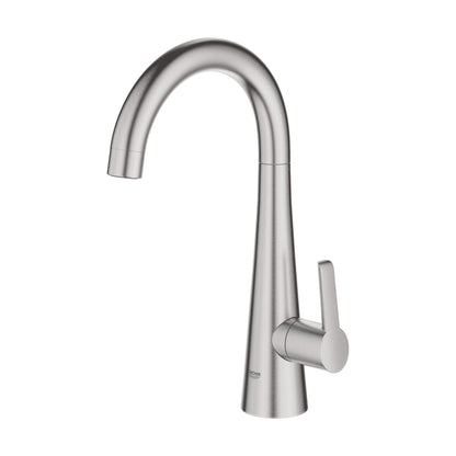 Ladylux - Beverage Faucet - 1.75 GPM - Deck Mount