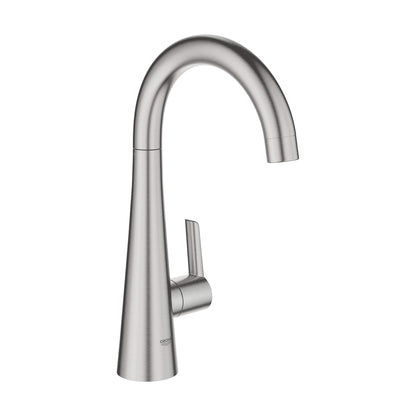 Ladylux - Beverage Faucet - 1.75 GPM - Deck Mount
