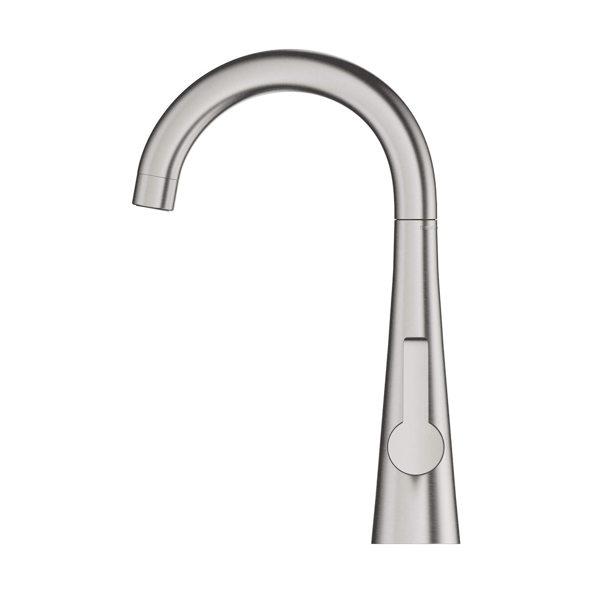 Ladylux - Beverage Faucet - 1.75 GPM - Deck Mount