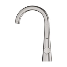 Ladylux Beverage Faucet, 1.75 gpm