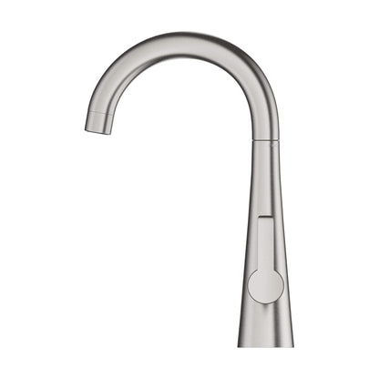 Ladylux - Beverage Faucet - 1.75 GPM - Deck Mount