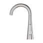 Ladylux - Beverage Faucet - 1.75 GPM - Deck Mount