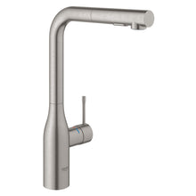 GROHE Essence® New 30271_0 Pull-Out Kitchen Faucet